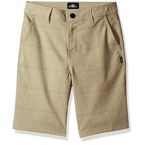 NWT oneill shorts